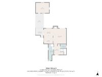 3135 Whitby Ct, San Jose — 65