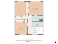 3135 Whitby Ct, San Jose — 66
