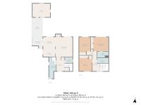 3135 Whitby Ct, San Jose — 67