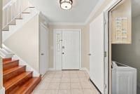 3135 Whitby Ct, San Jose — 8