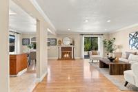 3135 Whitby Ct, San Jose — 9
