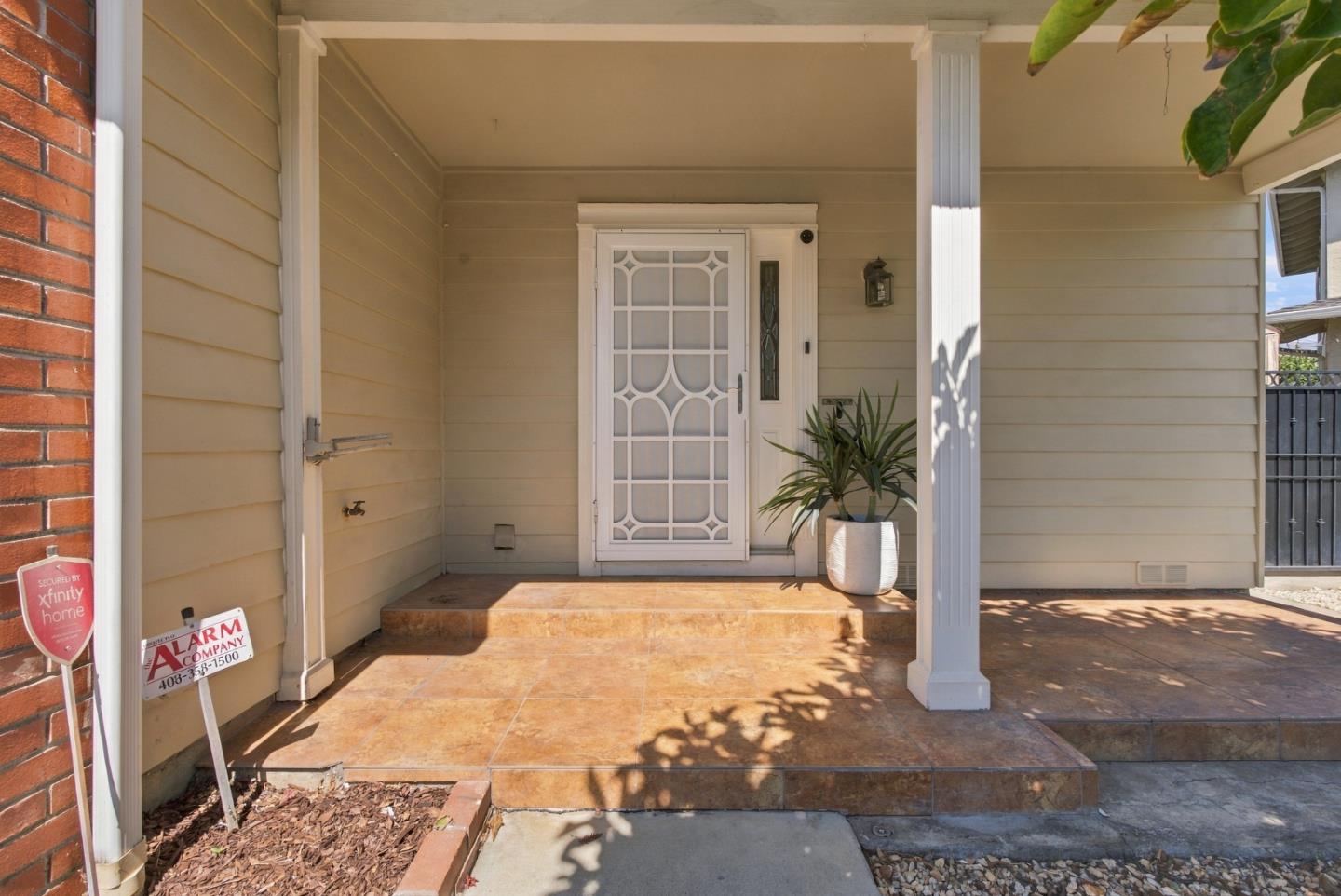 3135 Whitby CT, SanJose, CA 95148, Photo 6