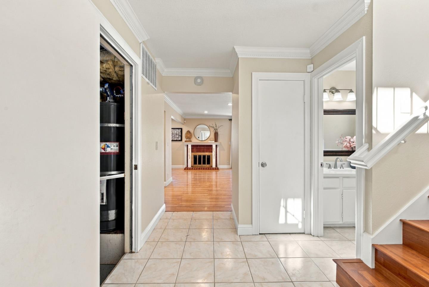 3135 Whitby CT, SanJose, CA 95148, Photo 7