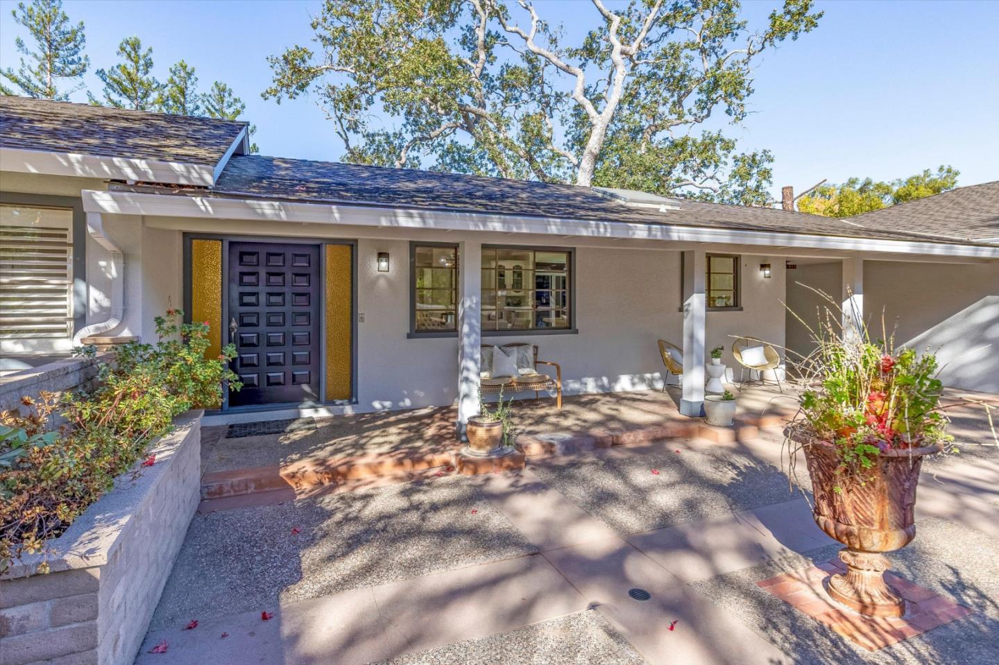 14847 FRUITVALE AVE, SARATOGA, CA 95070  Photo 10