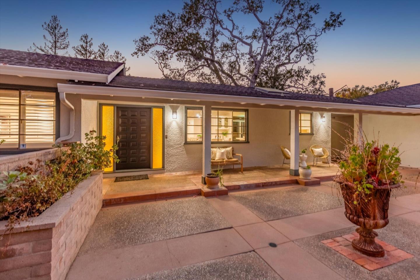 14847 FRUITVALE AVE, SARATOGA, CA 95070  Photo 11