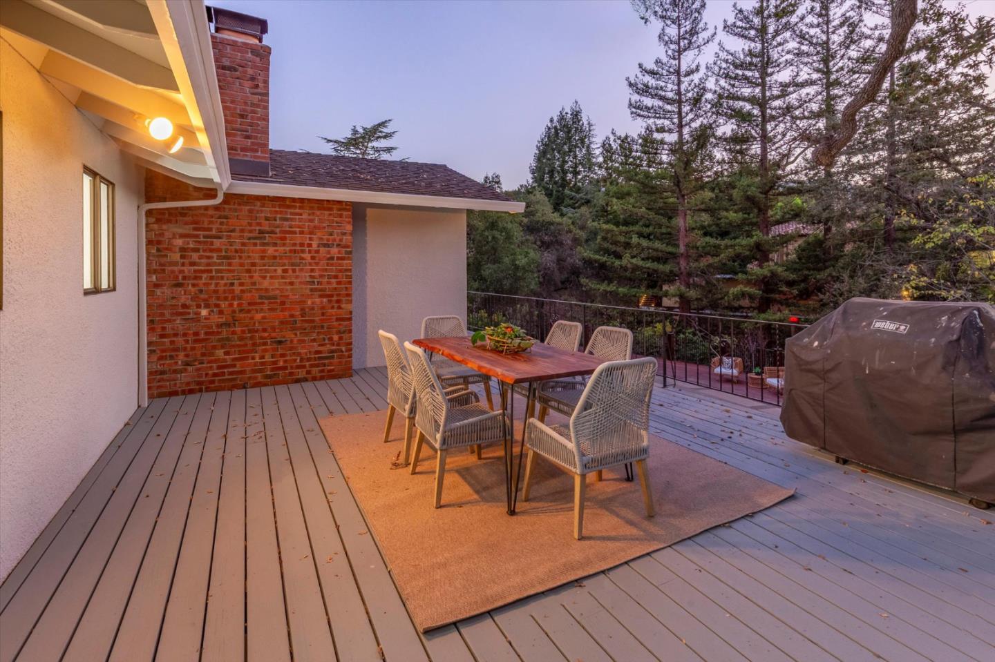 14847 FRUITVALE AVE, SARATOGA, CA 95070  Photo 15