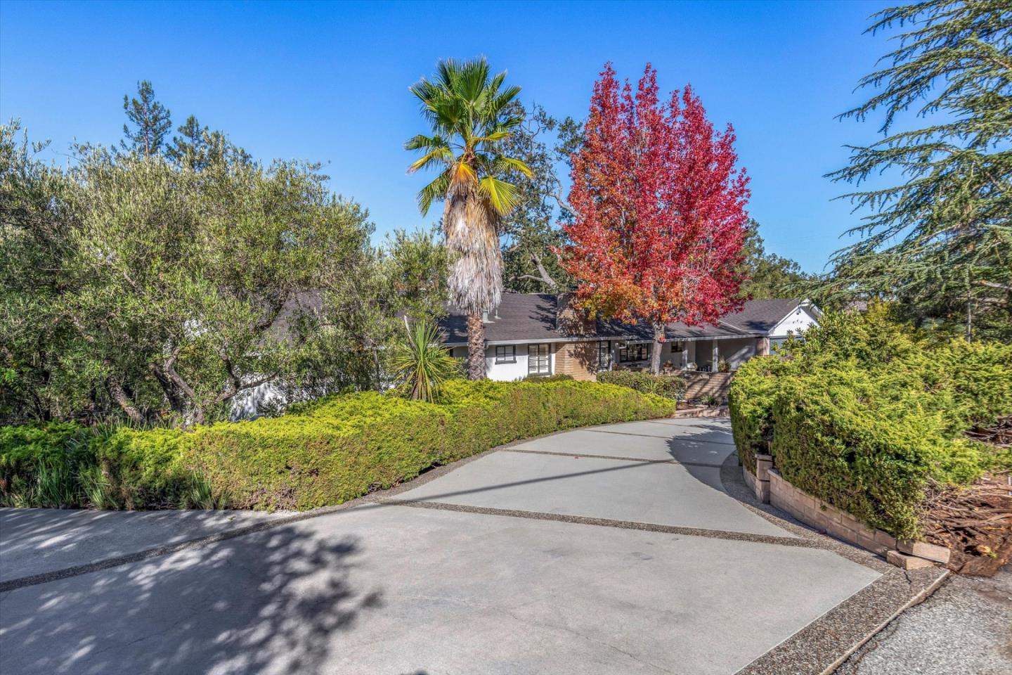 14847 FRUITVALE AVE, SARATOGA, CA 95070  Photo 7