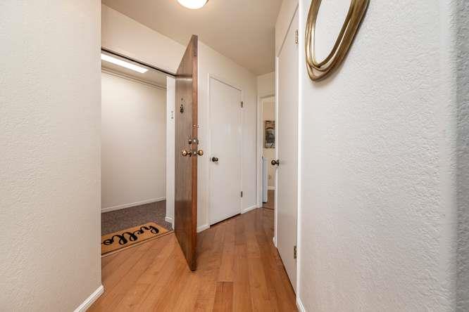 5 W Bellevue Ave 11, SanMateo, CA 94402, Photo 7
