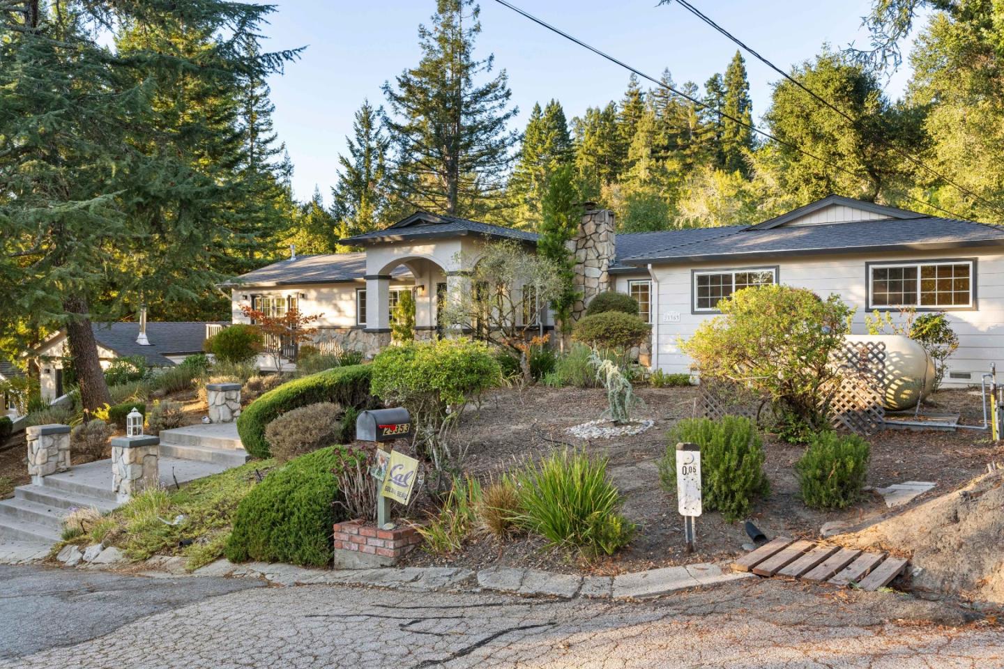 23353 Deerfield RD, LosGatos_1, CA 95033, Photo 2