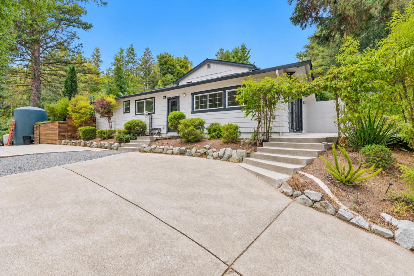 23353 Deerfield RD, LosGatos_1, CA 95033, Photo 4