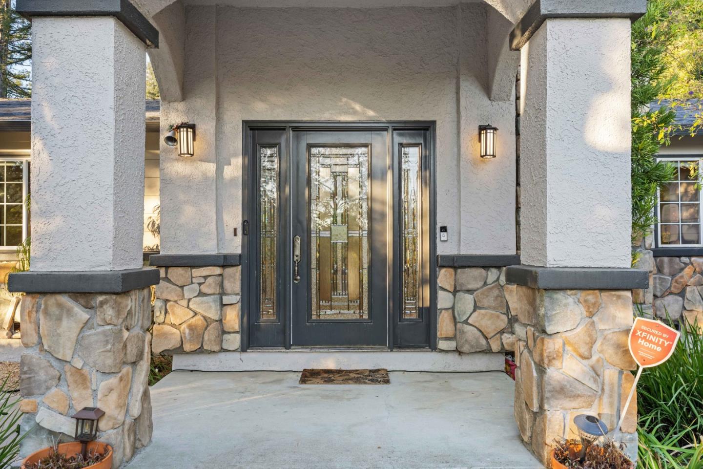 23353 Deerfield RD, LosGatos_1, CA 95033, Photo 6