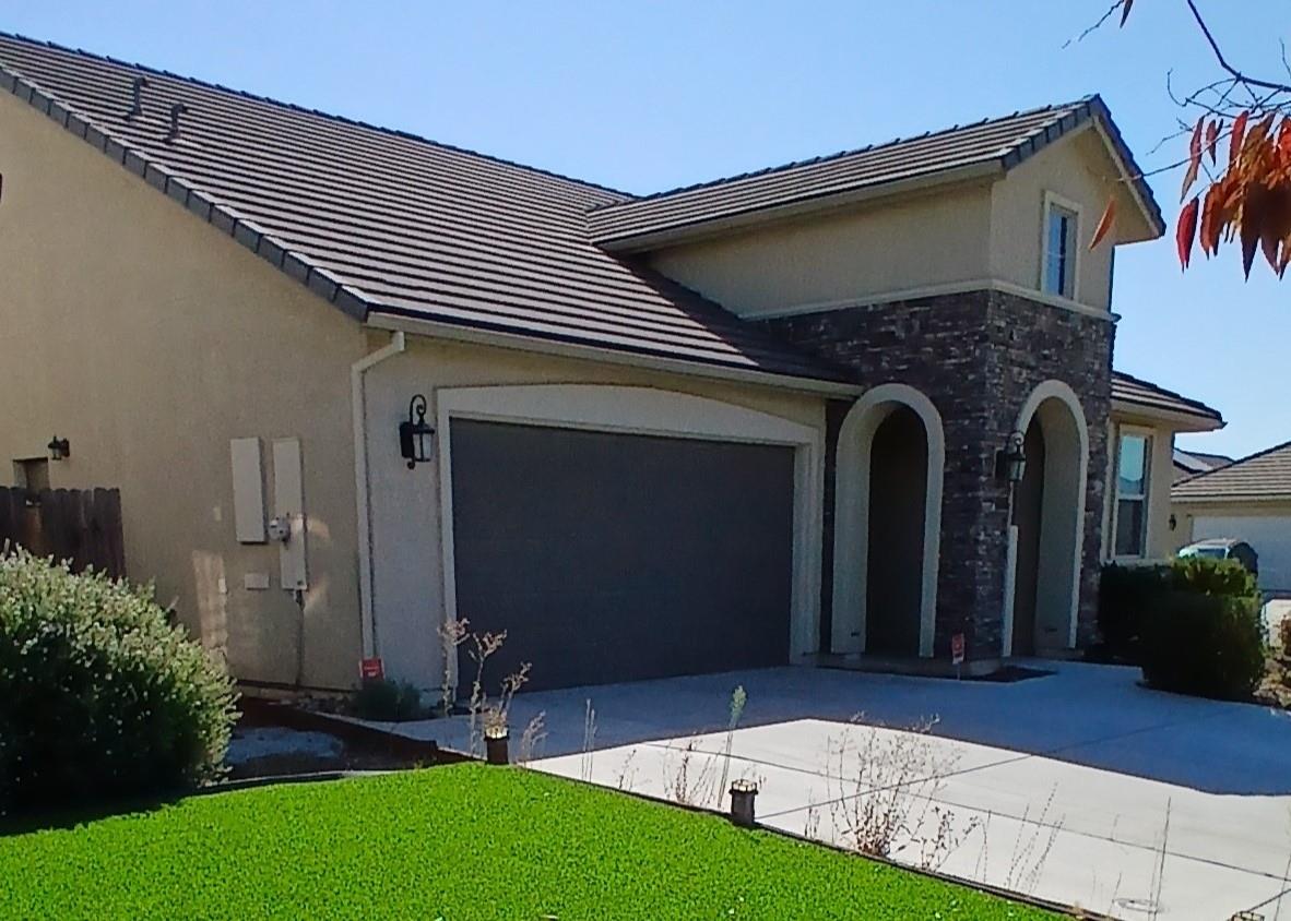 Front Image Thumbnail for ML82062434