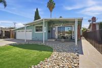 2730 Murtha, San Jose — 1