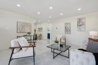 2730 Murtha, San Jose — 10