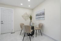 2730 Murtha, San Jose — 12