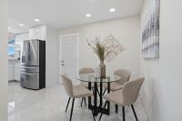 2730 Murtha, San Jose — 14