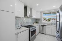 2730 Murtha, San Jose — 15