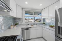 2730 Murtha, San Jose — 17