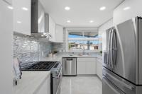 2730 Murtha, San Jose — 19
