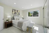 2730 Murtha, San Jose — 20