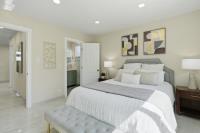2730 Murtha, San Jose — 22