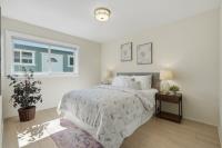 2730 Murtha, San Jose — 24