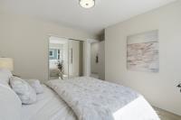 2730 Murtha, San Jose — 26