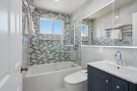 2730 Murtha, San Jose — 29