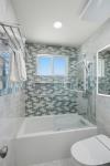 2730 Murtha, San Jose — 30