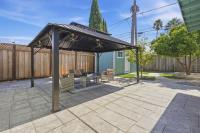 2730 Murtha, San Jose — 35