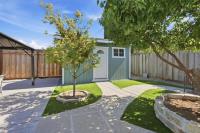 2730 Murtha, San Jose — 37