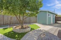 2730 Murtha, San Jose — 38