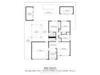 2730 Murtha, San Jose — 39
