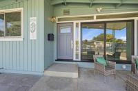 2730 Murtha, San Jose — 4