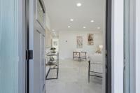 2730 Murtha, San Jose — 6