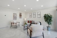 2730 Murtha, San Jose — 7