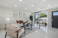 2730 Murtha, San Jose — 8