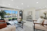 2730 Murtha, San Jose — 9