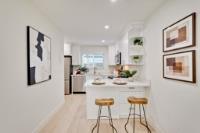 2047 Montecito Ave #7, Mountain View — 10