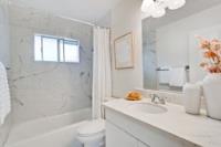 2047 Montecito Ave #7, Mountain View — 11