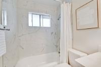 2047 Montecito Ave #7, Mountain View — 12