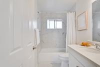2047 Montecito Ave #7, Mountain View — 13