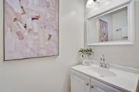 2047 Montecito Ave #7, Mountain View — 14