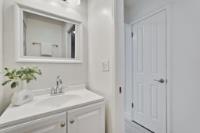 2047 Montecito Ave #7, Mountain View — 15