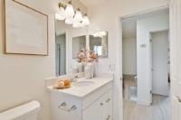 2047 Montecito Ave #7, Mountain View — 16