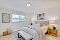 2047 Montecito Ave #7, Mountain View — 17