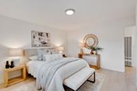 2047 Montecito Ave #7, Mountain View — 18