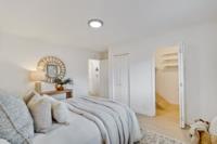 2047 Montecito Ave #7, Mountain View — 19