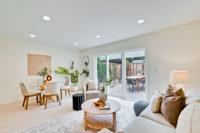 2047 Montecito Ave #7, Mountain View — 2