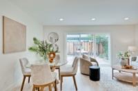 2047 Montecito Ave #7, Mountain View — 20